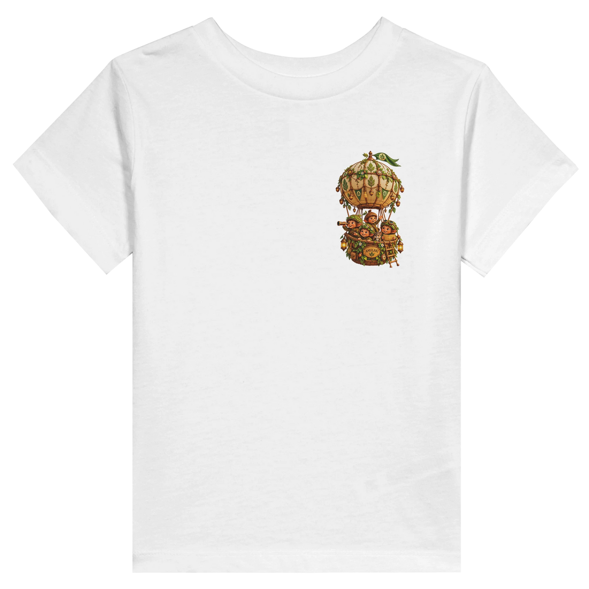 fe35c877-fac7-4211-90e2-f5b957b08992